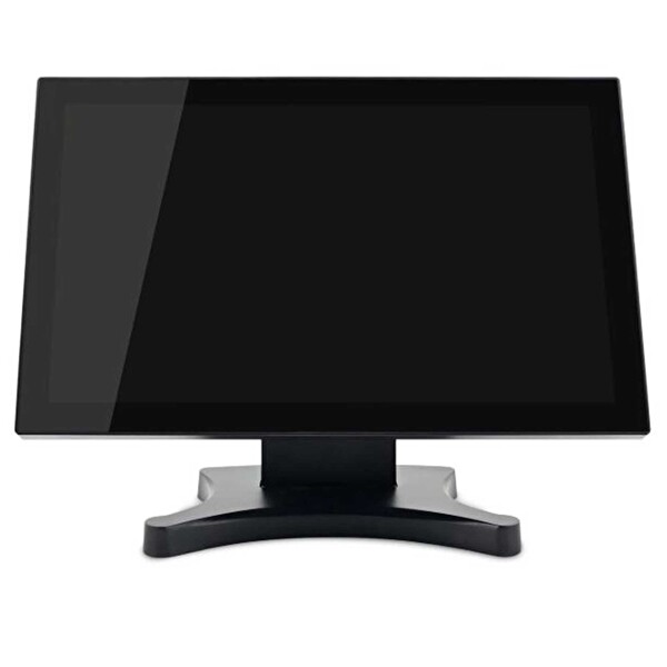 TScan GI1850II i5 7.Nesil 18.5