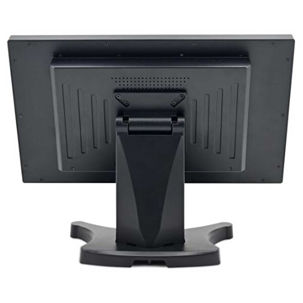 TScan GI1850II i5 7.Nesil 18.5