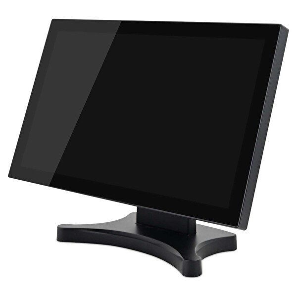 TScan GI1560II i5 6.Nesil 15.6
