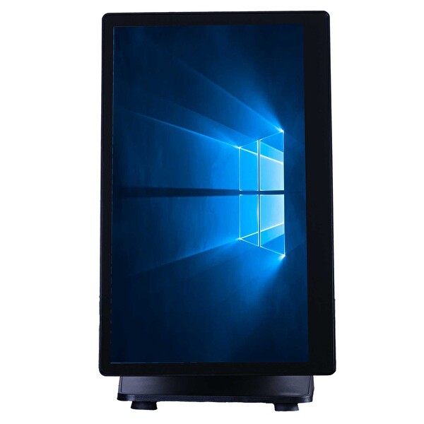 PosTürk H-1560 İ5 5200U 8GB 256GB NVMe SSD 15.6