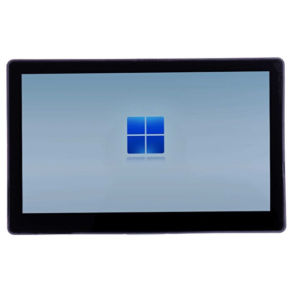 Posclass E-1160 11.6