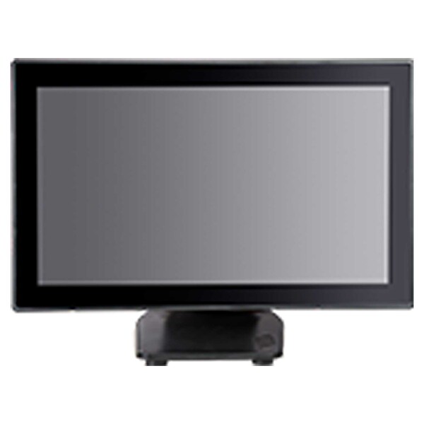 PosTürk TX-2150M i7-10610U 21.5
