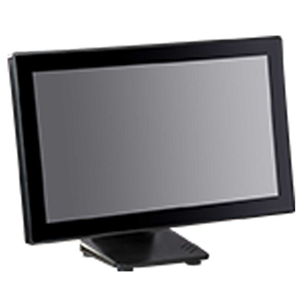 PosTürk TX-2150M i7-10610U 21.5