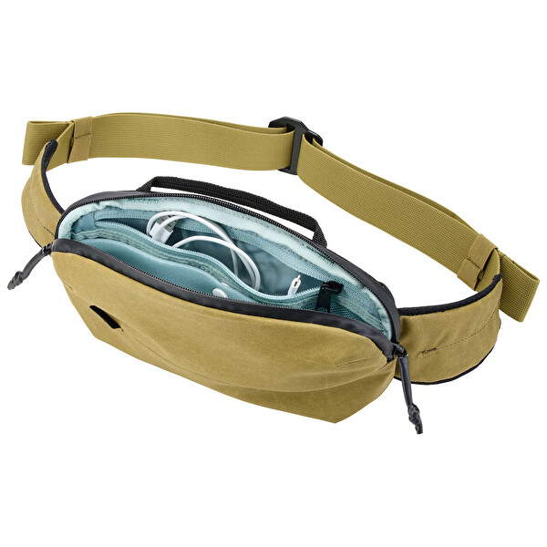 Thule Aion CA.TASB102NTR 2 L Nutria Slingback Bel Çantası