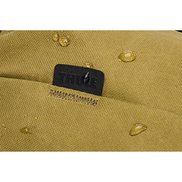 Thule Aion CA.TASB102NTR 2 L Nutria Slingback Bel Çantası