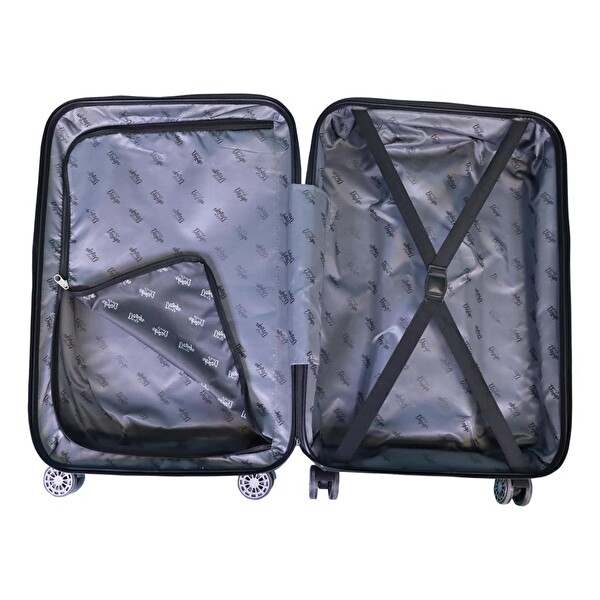 Biggdesign Moods Up 20