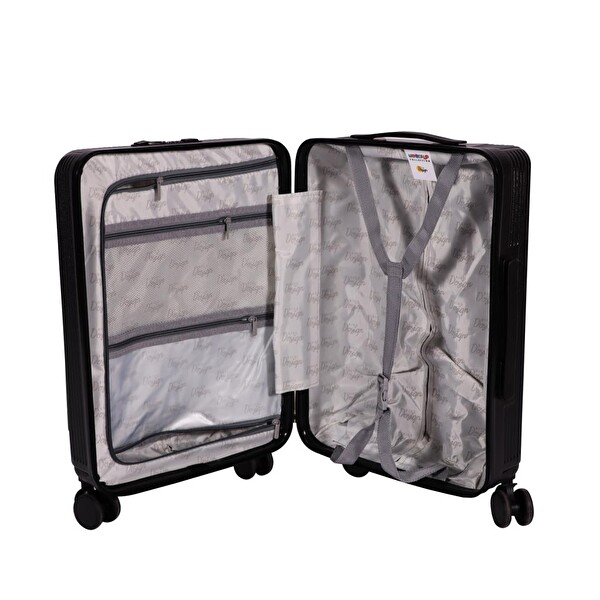 Biggdesign Moods Up 20