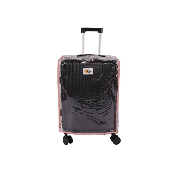 Biggdesign Moods Up 20