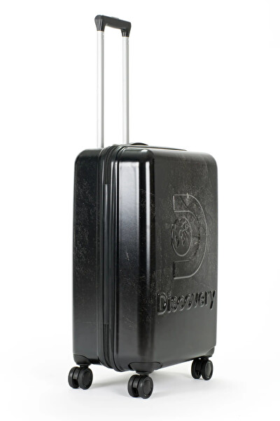 Discovery DL18HA Ultra Strong Orta Boy Valiz