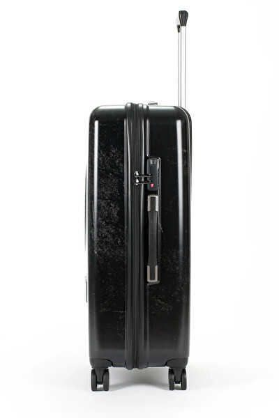 Discovery DL18HA Ultra Strong Büyük Boy Valiz