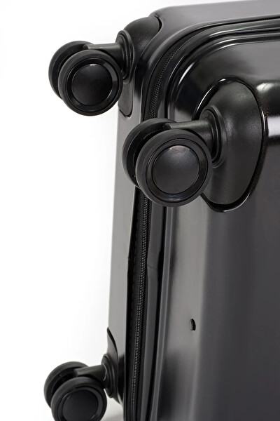 Discovery DL18HA Ultra Strong Büyük Boy Valiz