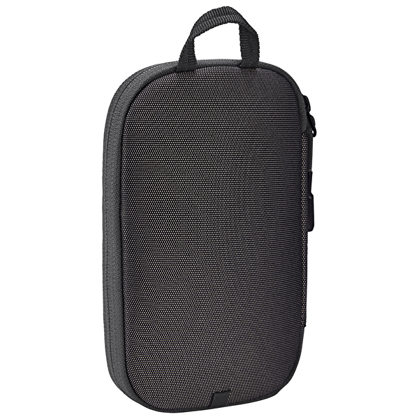 Thule Subterra 2 Powershuttle Mini Organizer Çanta Vetiver Gray