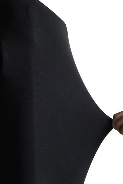 Louisiana Polo VK016 Büyük Boy Valiz Koruyucu Kılıfı