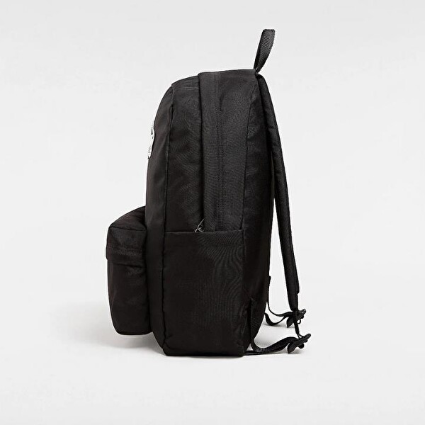 Vans VN000H4YBLK1 Old Skool Classic Backpack Sırt Çantası