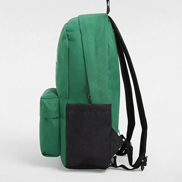 Vans VN000H4WJ5F1 Old Skool Backpack Sırt Çantası