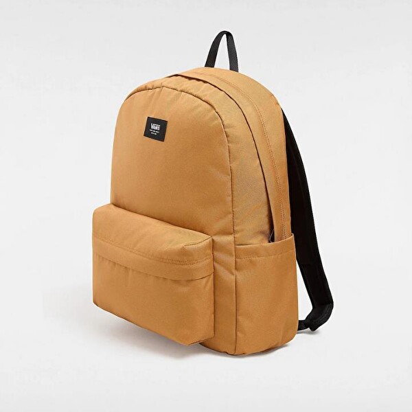 Vans VN000H4W1OU1 Old Skool Backpack Sırt Çantası