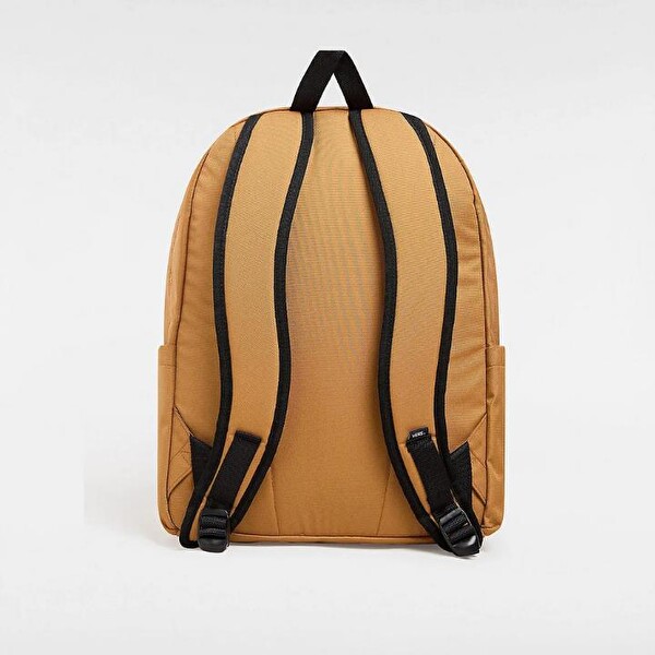 Vans VN000H4W1OU1 Old Skool Backpack Sırt Çantası