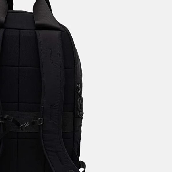 The North Face NF0A81DT4H01 W Never Stop Daypack TNF Black NPF Sırt Çantası