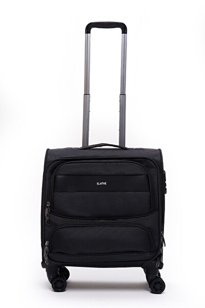 Elatae PLTVLZ910 MacBook Air - MacBook Pro 15.6-16