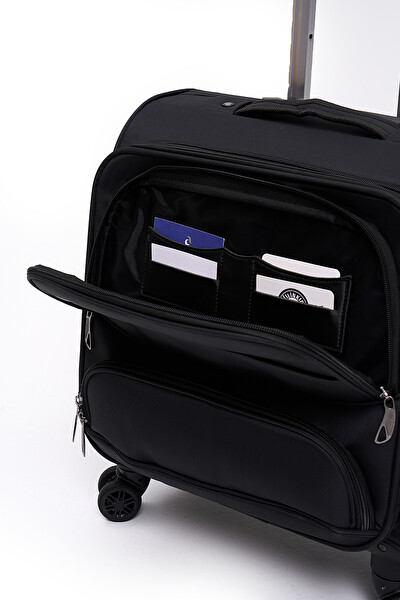 Elatae PLTVLZ910 MacBook Air - MacBook Pro 15.6-16