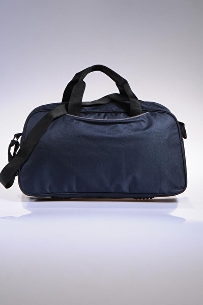 Pierre Cardin PC9800 Seyahat Çantası Lacivert