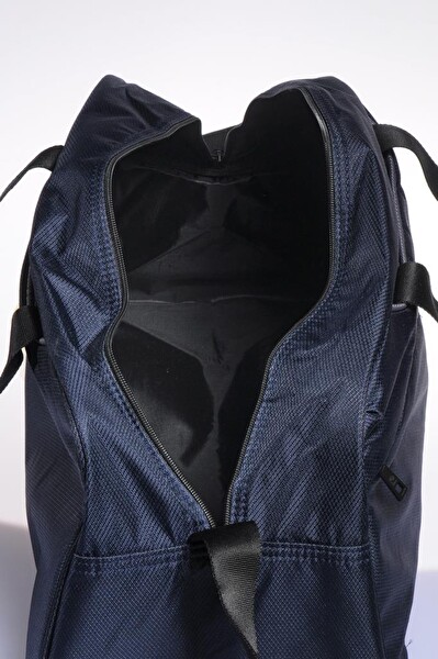 Pierre Cardin PC9800 Seyahat Çantası Lacivert