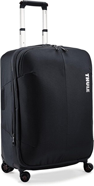 Thule Subterra Carry-On CA.TSRS325MIN 25