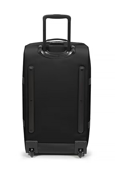 Eastpak Ultra Hafif Geniş Hacimli Dayanıklı Kumaş Sessiz Tekerlekli Orta Boy Valiz EK00062L0081