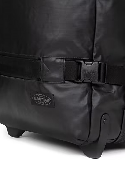 Eastpak Ultra Hafif Geniş Hacimli Dayanıklı Kumaş Sessiz Tekerlekli Orta Boy Valiz EK0A5BA8O131