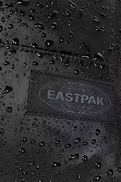 Eastpak Ultra Hafif Geniş Hacimli Dayanıklı Kumaş Sessiz Tekerlekli Orta Boy Valiz EK0A5BA8O131