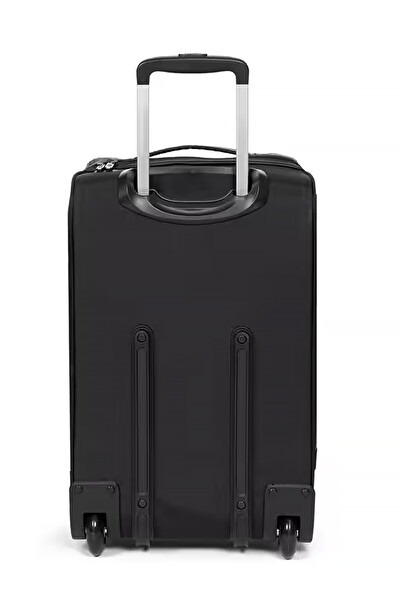 Eastpak Ultra Hafif Geniş Hacimli Dayanıklı Kumaş Sessiz Tekerlekli Kabin Boy Valiz EK0A5BA7O131