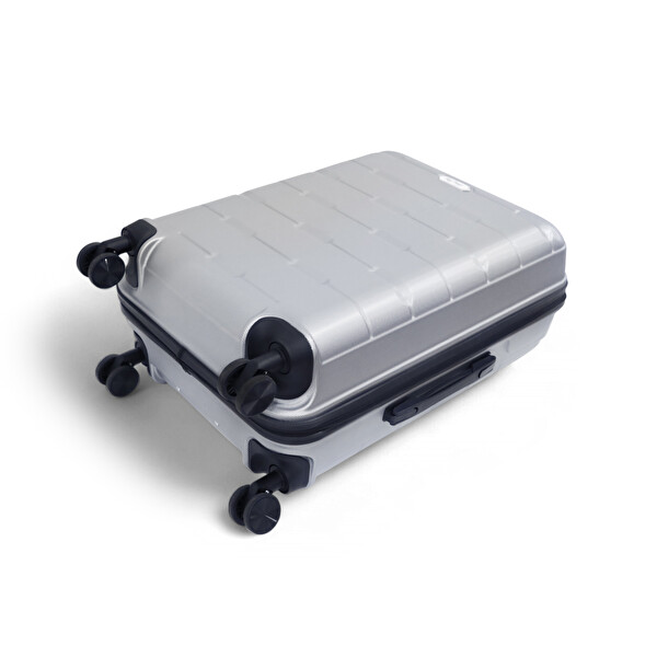 Biggdesign Moods Up Tsa Kilitli 24