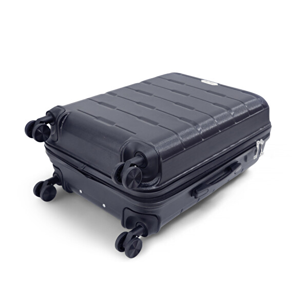 Biggdesign Moods Up Tsa Kilitli 24