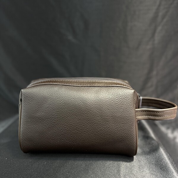 Pierre Cardin 01PC002001-F KH Kahve Portföy Çanta