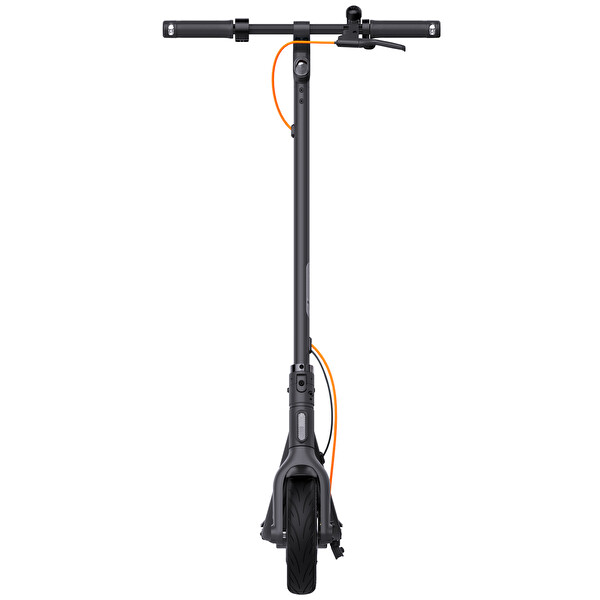Segway Ninebot Kickscooter F2 Plus Elektrikli Scooter