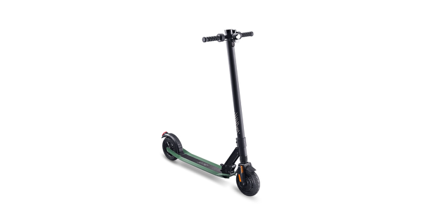 Acer ES01 GP.ESC11.003 250 W Elektrikli Scooter