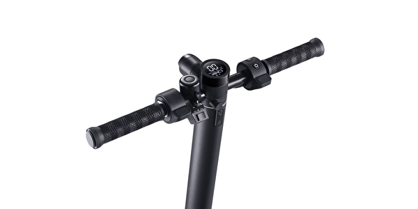 Acer ES01 GP.ESC11.003 250 W Elektrikli Scooter