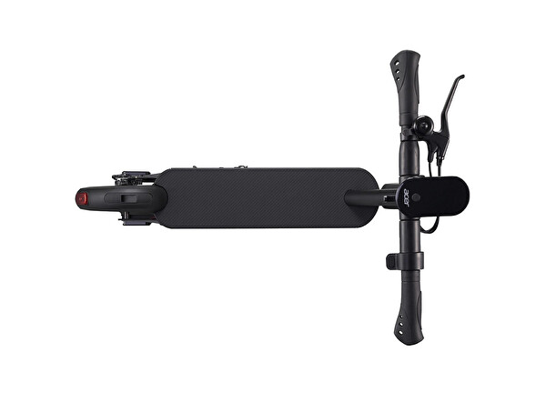 Acer AES013 GP.ODG11.00K 250 W Elektrikli Scooter