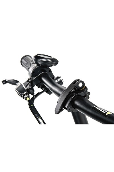 Argento Active Bike Scooterargento Elektrikli Scooter