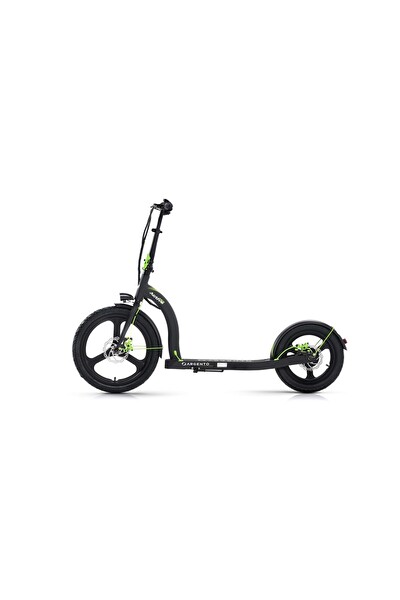 Argento Active Bike Scooterargento Elektrikli Scooter