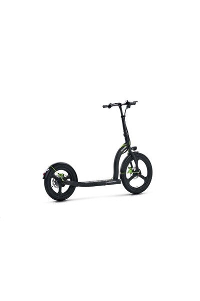Argento Active Bike Scooterargento Elektrikli Scooter