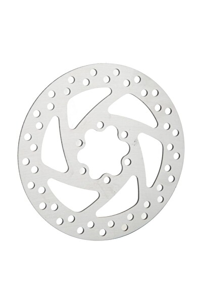 ScooterSan 140 MM Scooter Fren Diski