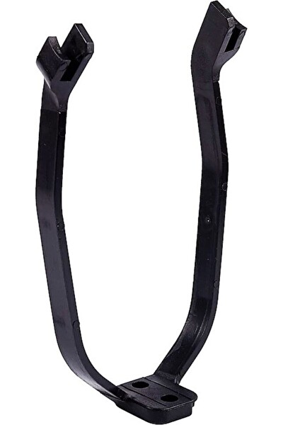 ScooterSan M365 Uyumlu Elektrikli Scooter Arka Çamurluk Sabitleyici