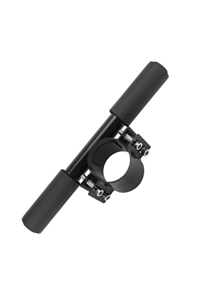 ScooterSan Elektrikli Scooter Çocuk Gidonu