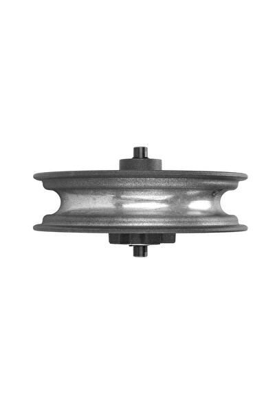 ScooterSan M365 Uyumlu 8.5