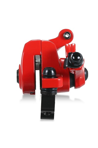 ScooterSan M4 Tolids Fren Kaliperi