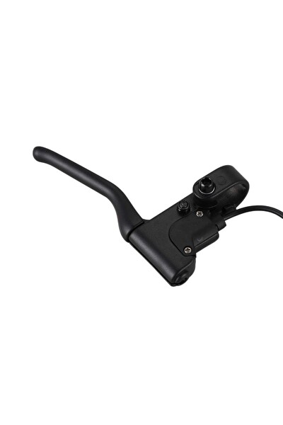 ScooterSan M365 Elektrikli Scooter Fren Kolu