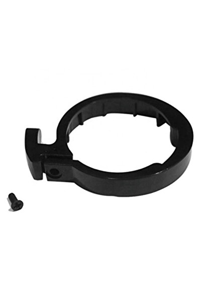 ScooterSan Elektirkli Scooter Katlama Kilitleme Halkası