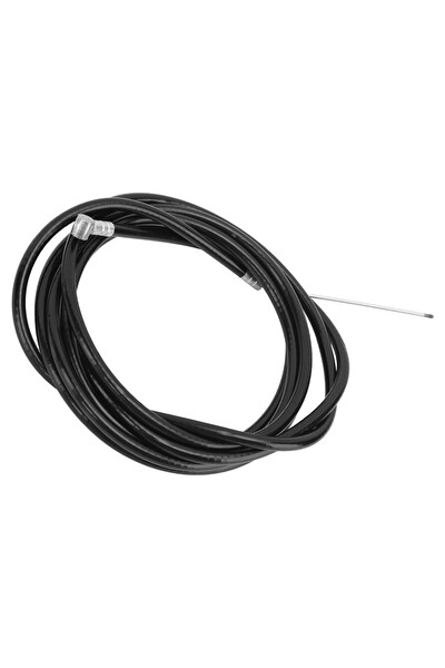 ScooterSan Xiaomi Mi 4 Elektrikli Scooter Uyumlu Siyah Fren Kablosu