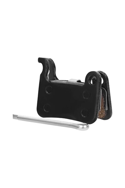 ScooterSan Mi 3 Uyumlu Fren Balatası